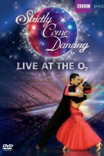 Watch Strictly Come Dancing Zmovie